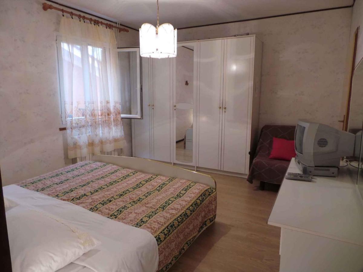 Apartment An Der Opatija Riviera 15224 Moscenicka Draga Luaran gambar